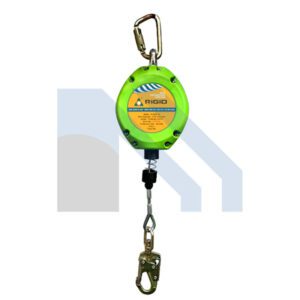 bolso porta herramientas (copia)