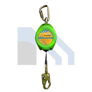 bolso porta herramientas (copia)