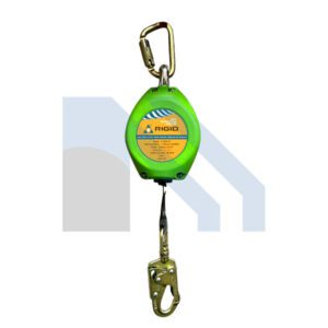 bolso porta herramientas (copia)