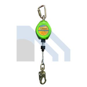 bolso porta herramientas (copia)